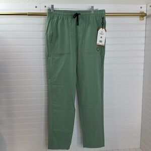 Avalanche Outdoor Suppy Company The Traveler Pant 32 x 32 Work to Weekend Medium